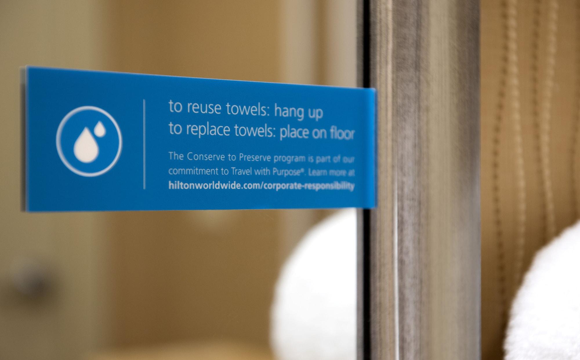 Hampton Inn Youngstown/Boardman Poland Bagian luar foto